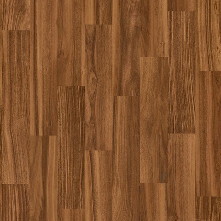 Altro Wood Comfort Classic Walnut Wsasc2807 Commercial Flooring