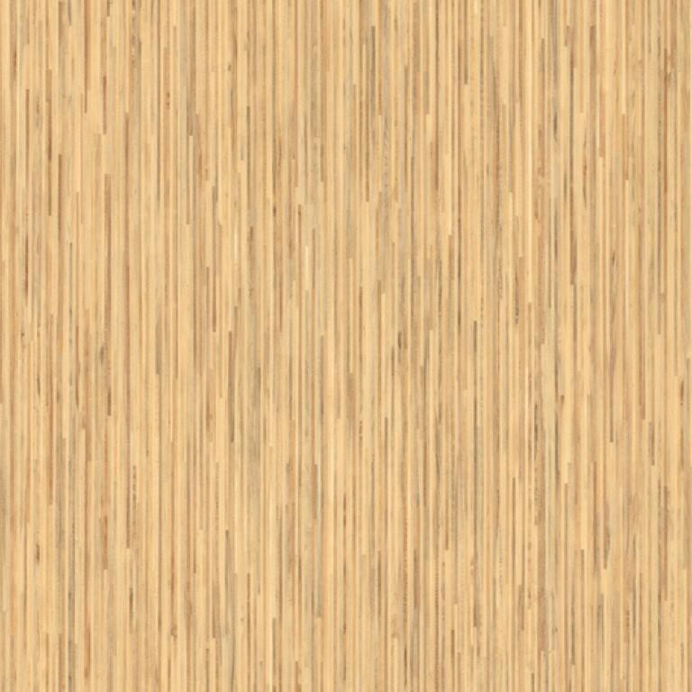 Altro Wood Comfort Light Bamboo Wsasc2820 Commercial Flooring