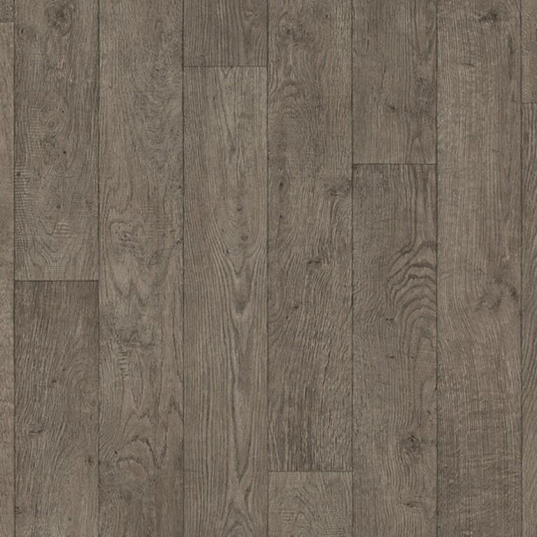 Altro Wood Comfort Royal Oak Wsasc2823 Commercial Flooring