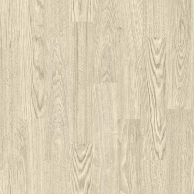Altro Wood Bleached Oak Wsa2001 Commercial Flooring