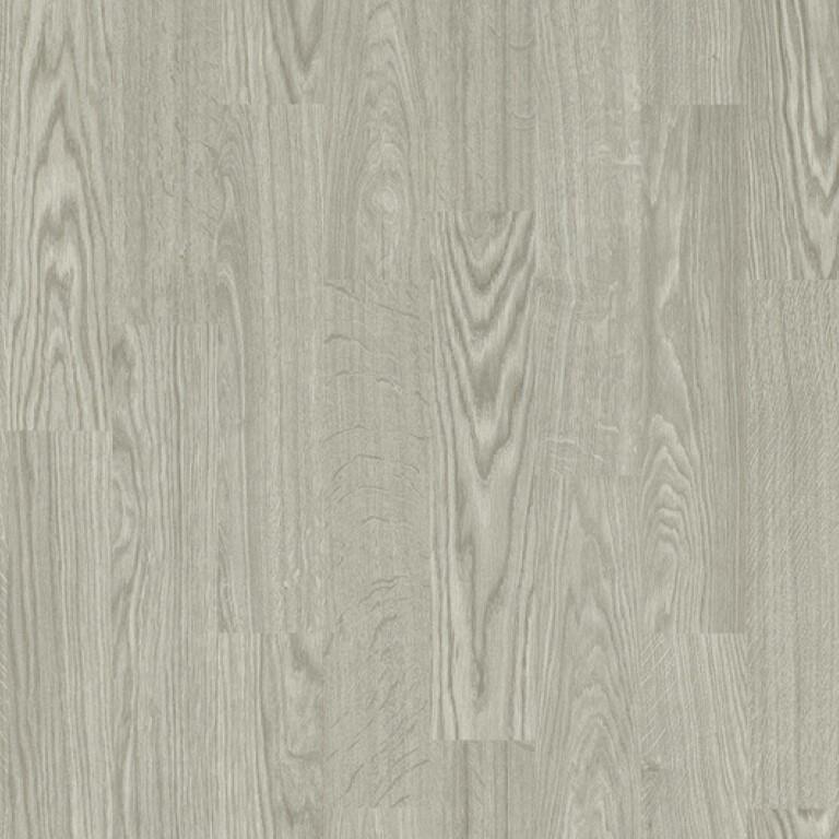 Altro Wood Washed Oak Wsa2015 Commercial Flooring