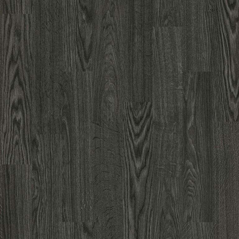 Altro Wood Manor Oak Wsa2016 Commercial Flooring