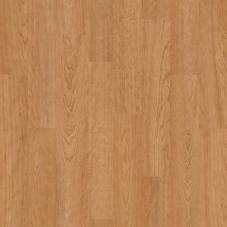 Altro Wood Spring Maple Wsa2018 Commercial Flooring
