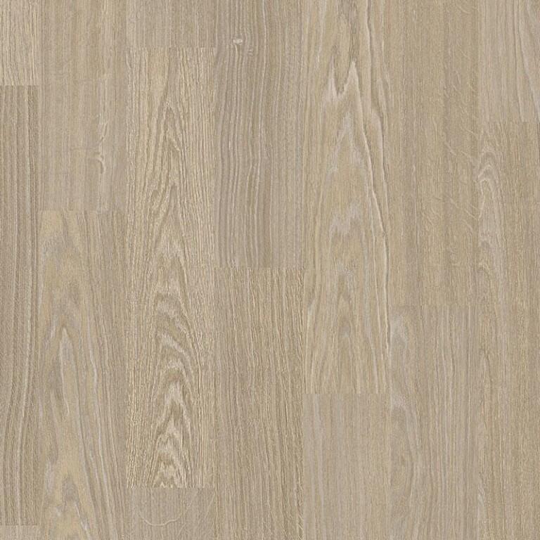 Altro Wood Sessile Oak Wsa2027 Commercial Flooring