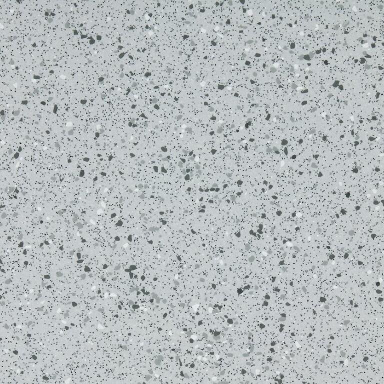 Altro Xpresslay Blizzard Xli2255 Commercial Flooring