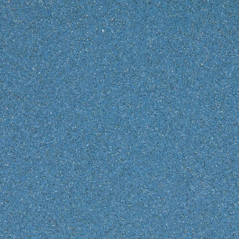 Altro Xpresslay Blue Xl22412 Commercial Flooring
