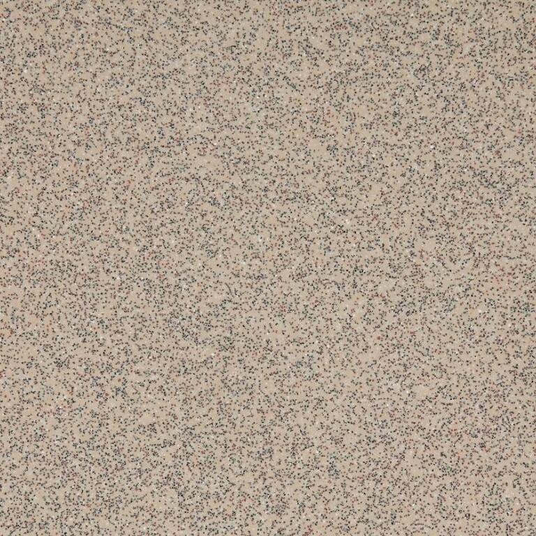 Altro Xpresslay Bone Xl22215 Commercial Flooring