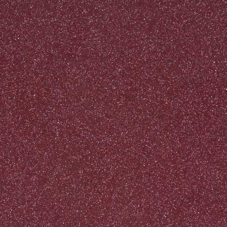 Altro Xpresslay Cherry Xl22920 Commercial Flooring