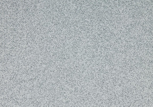 Altro XpressLay Cloud XL2214
