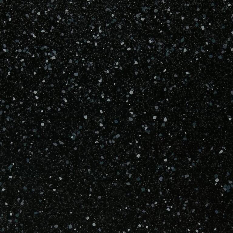 Altro Xpresslay Coal Xli2258 Commercial Flooring