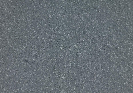 Altro XpressLay Dolphin XL2210