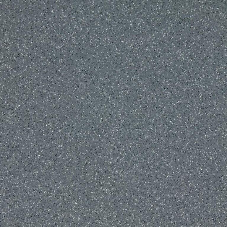 Altro Xpresslay Dolphin Xl2210 Commercial Flooring