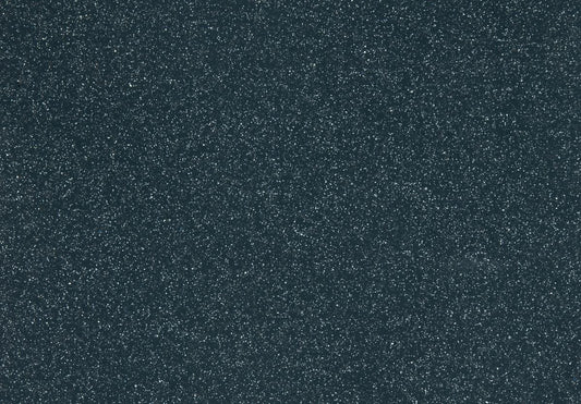 Altro XpressLay Midnight XL22421