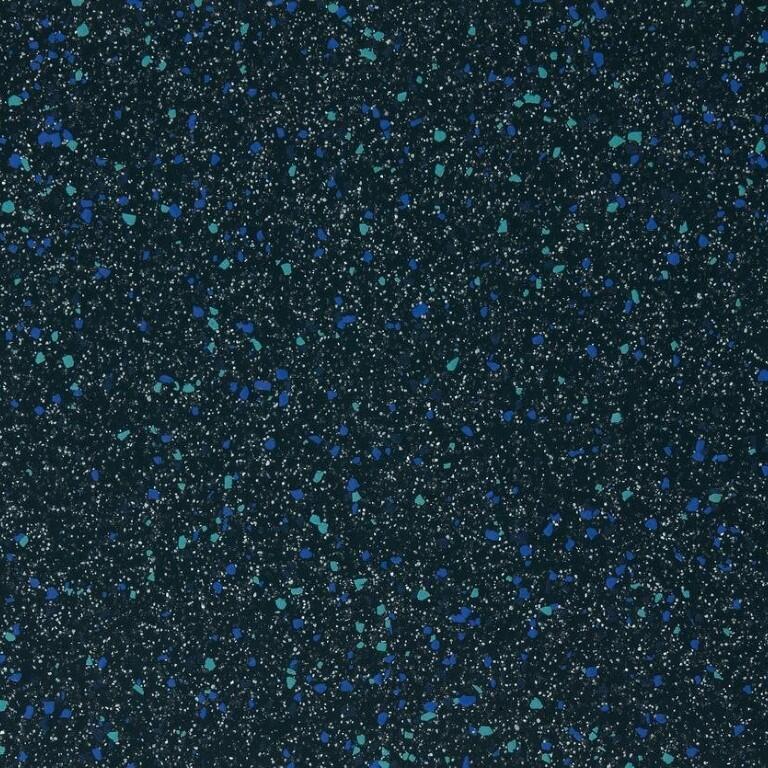 Altro Xpresslay Nightfall Xli2256 Commercial Flooring
