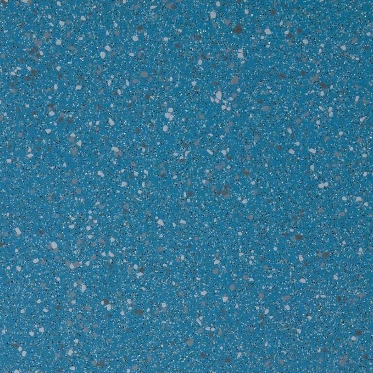 Altro Xpresslay River Xli2257 Commercial Flooring