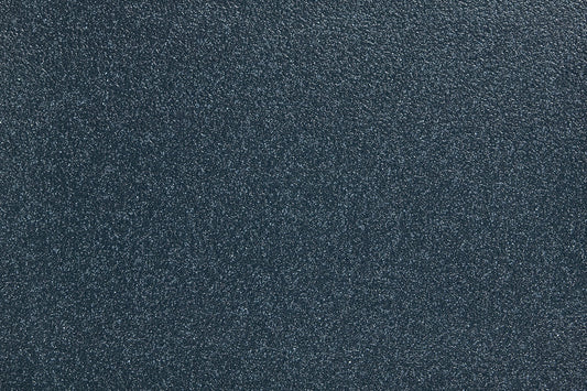 Altro XpressLay Runway XL2206P