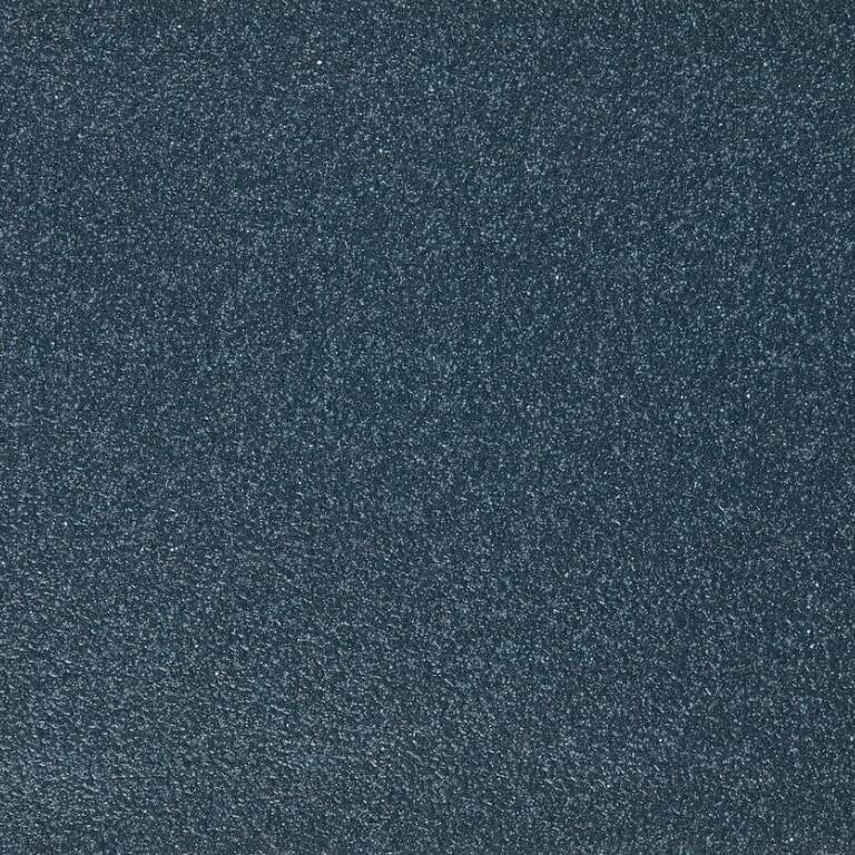 Altro Xpresslay Runway Xl2206p Commercial Flooring