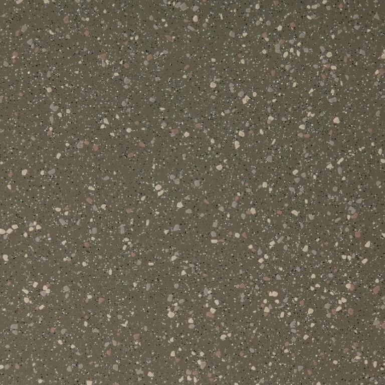 Altro Xpresslay Savannah Xli2250 Commercial Flooring