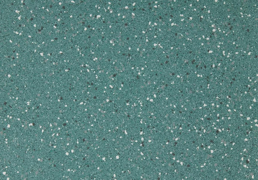 Altro XpressLay Tarragon XLI2252