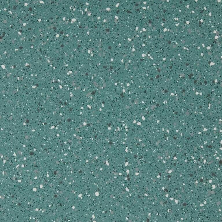 Altro Xpresslay Tarragon Xli2252 Commercial Flooring