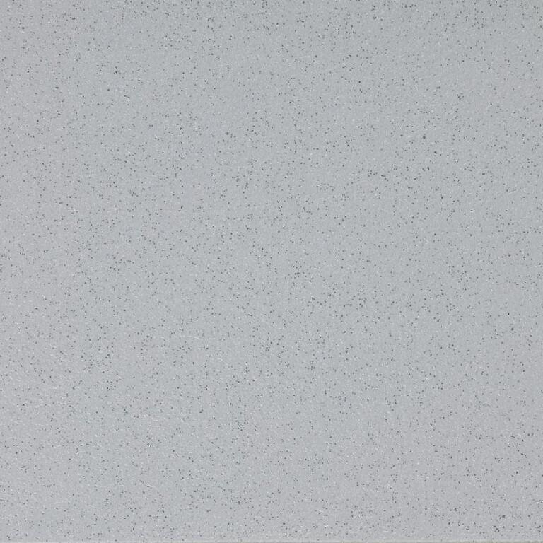 Altro Xpresslay Temple Xl2209p Commercial Flooring