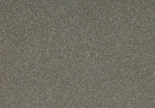 Altro XpressLay Tundra XL22910