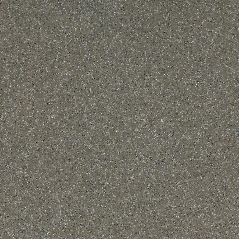 Altro Xpresslay Tundra Xl22910 Commercial Flooring