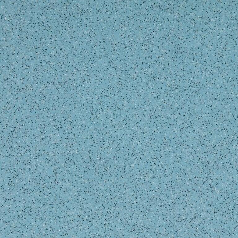 Altro Xpresslay Waterfall Xl22912 Commercial Flooring