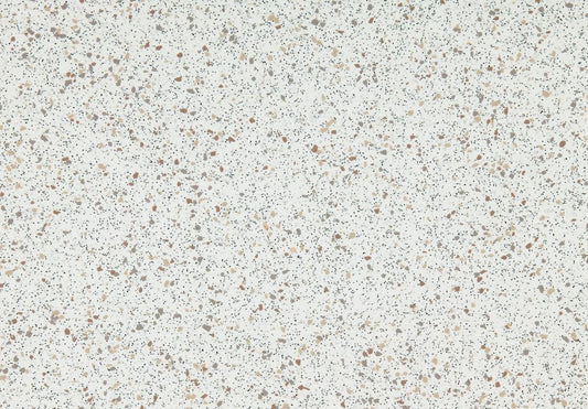 Altro XpressLay Winter XLI2253