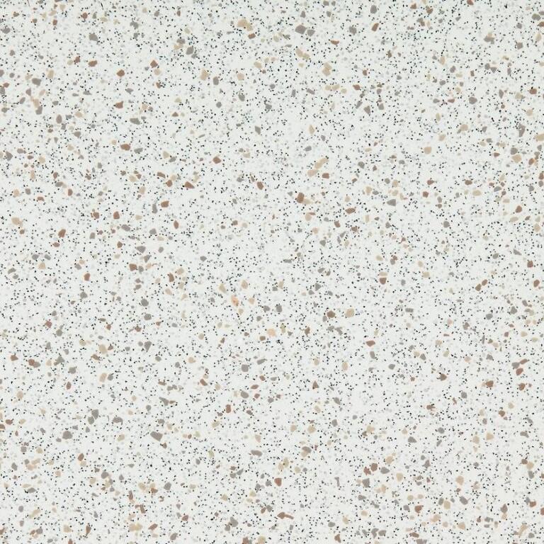 Altro Xpresslay Winter Xli2253 Commercial Flooring