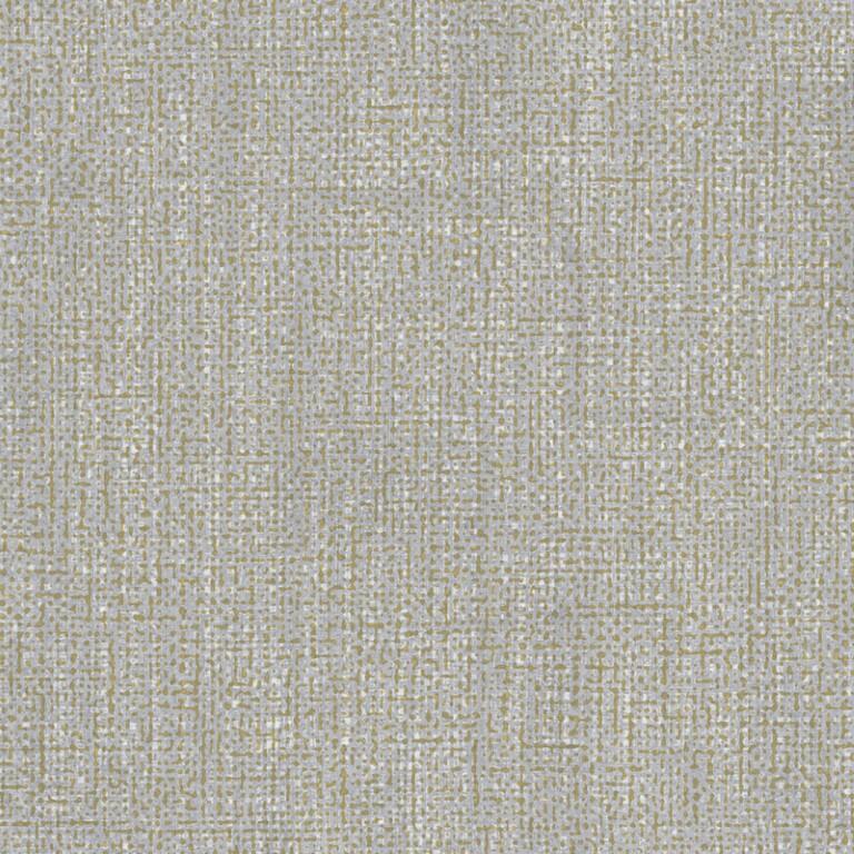 Altro Illustra Adhesive Free Cotton Twist Luaf2409