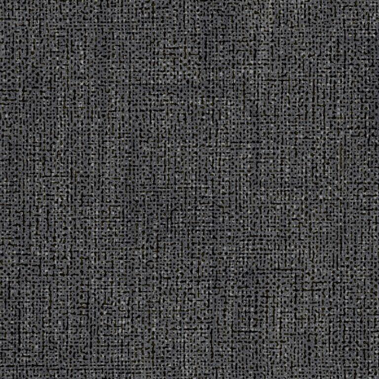Altro Illustra Adhesive Free Deep Twist Luaf2411