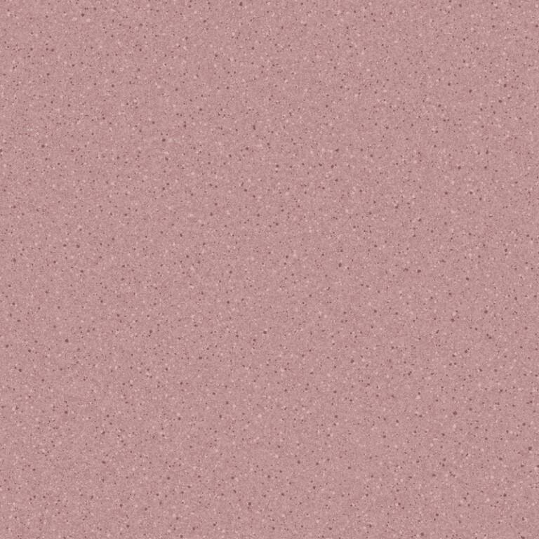 Altro Illustra Adhesive Free Rose Petal Luaf2405