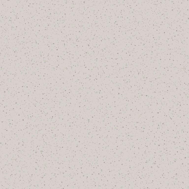 Altro Illustra Adhesive Free Soft Blush Luaf2408