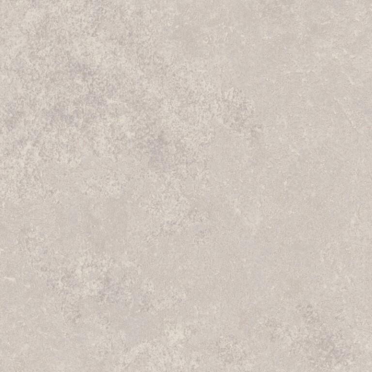Altro Illustra Adhesive Free Stepping Stone Luaf2416