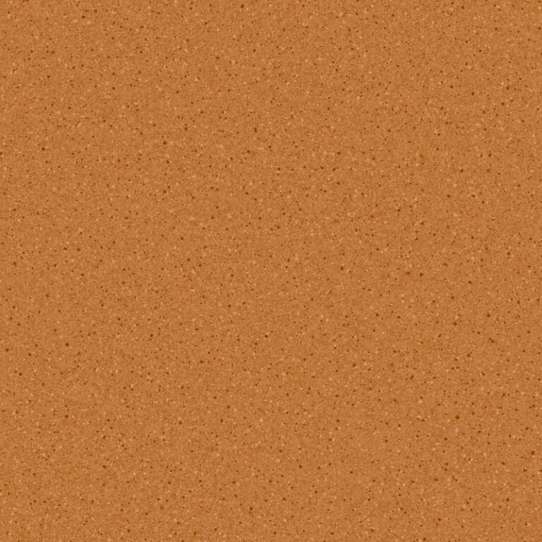 Altro Illustra Adhesive Free Tamarind Luaf2404