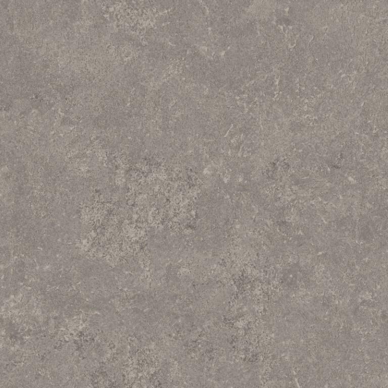 Altro Illustra Canyon Clay Lu2413