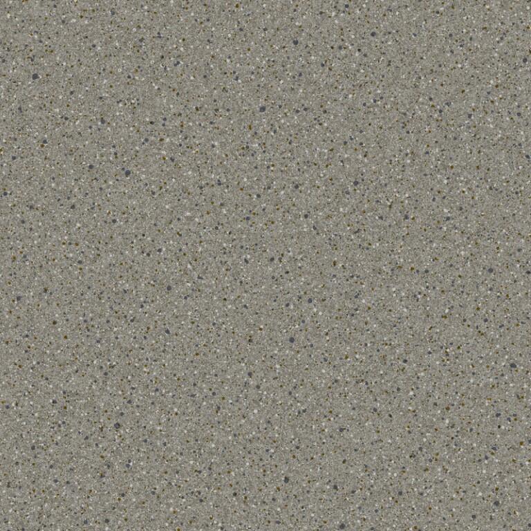 Altro Illustra Clay Bed Lu2402
