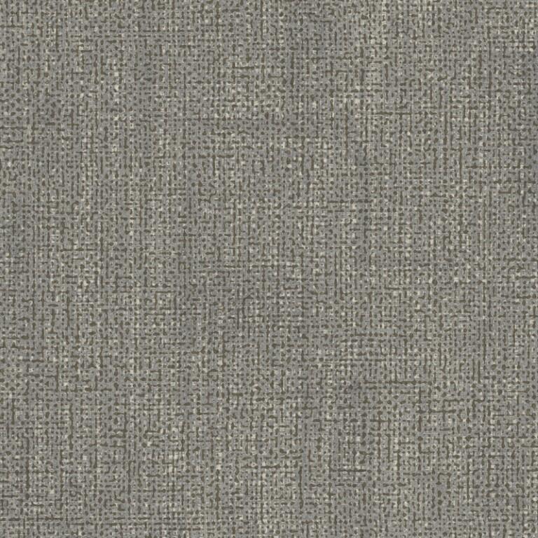 Altro Illustra Gentle Twist Lu2410
