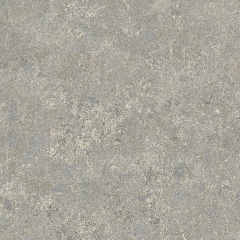 Altro Illustra Jurassic Slab Lu2418