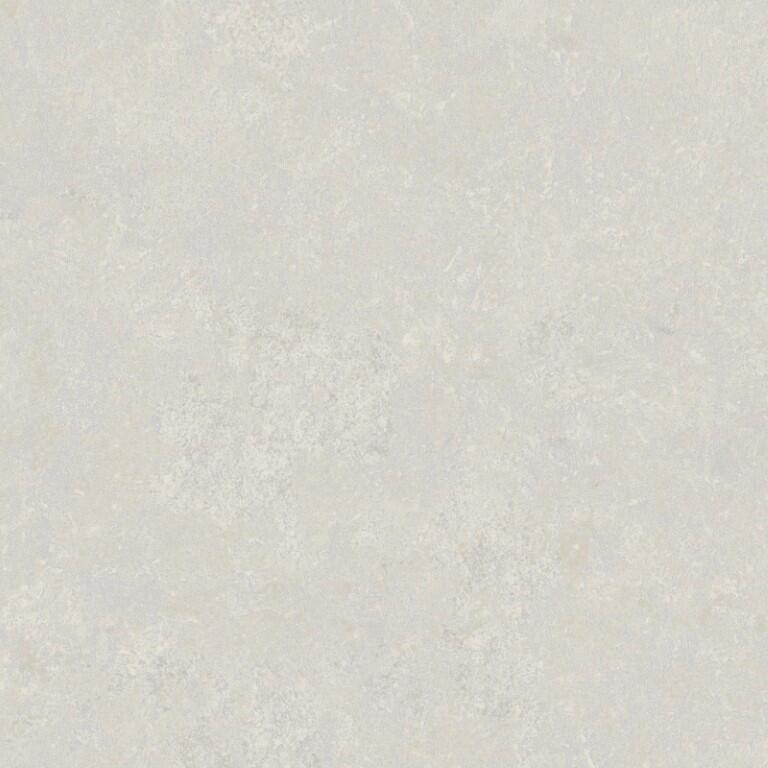 Altro Illustra Soapstone Lu2417