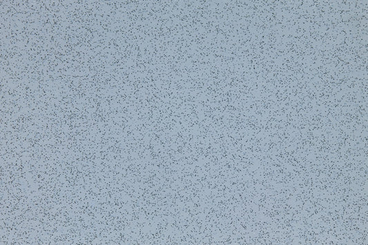 Altro Contrax Light Grey CX2004N