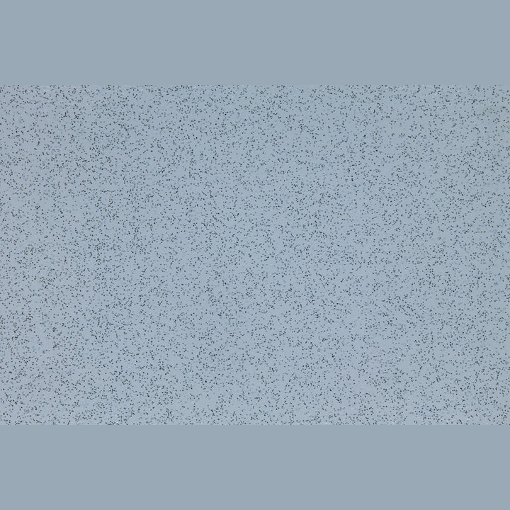 Altro Contrax Light Grey CX2004N