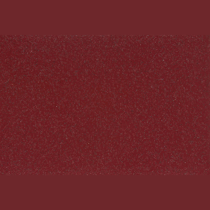 Altro Contrax Blood Red CX2012N