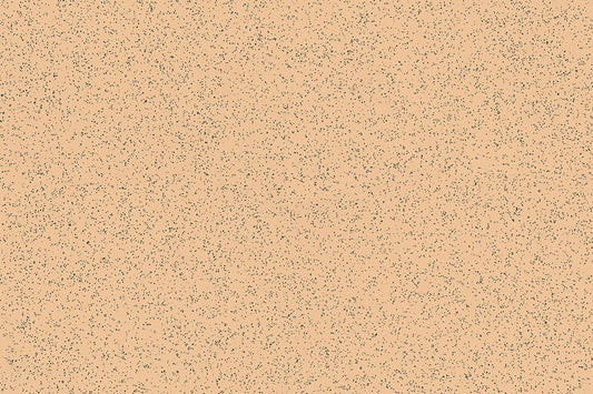 Altro Contrax Spring Beige CX2016N