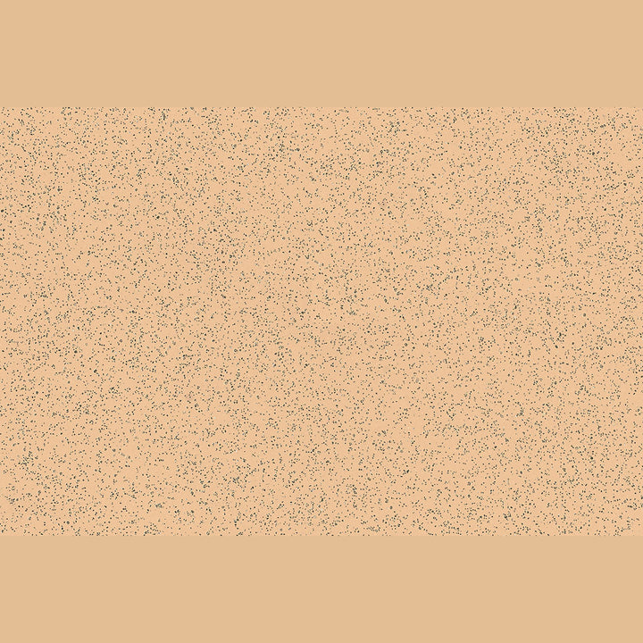 Altro Contrax Spring Beige CX2016N