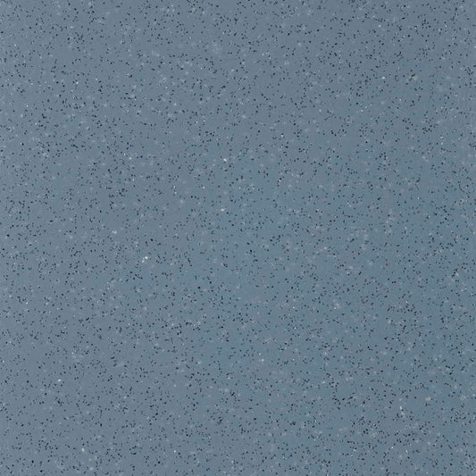 Altro Contrax Slate Grey CX2006N