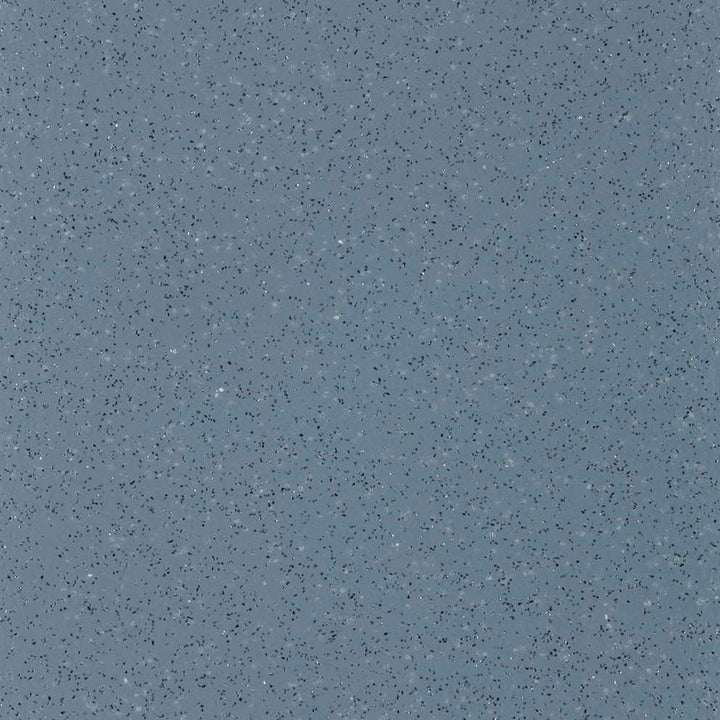 Altro Contrax Slate Grey CX2006N