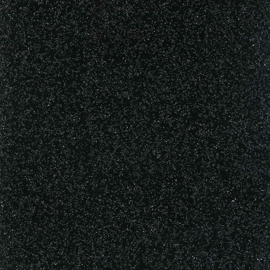Altro Contrax Black CX2010N