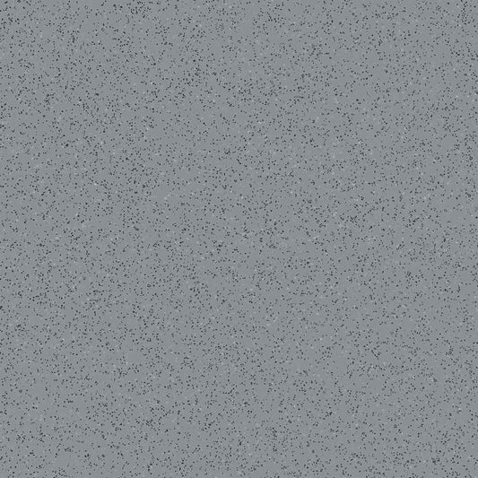 Altro Contrax Norse Grey CX2017N